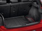Allweather Kofferbakmat BMW 3 Serie Touring (F31), Ophalen, Gebruikt