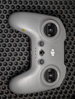 Nieuwe dji fpv remote controller 3, Ophalen of Verzenden, Nieuw
