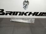 BMW E39 KOFFERKLEP BEKLEDING BINNEN 51498216725 NIEUW, Ophalen of Verzenden, BMW, .., ..