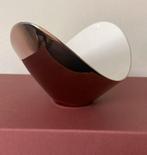 Rosenthal studio line. Porseleinen schaal van Platt/young., Ophalen of Verzenden, Zo goed als nieuw, Gehele gezicht