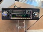 Fujitsu ten radio-cassette speler jaren ‘70 highend radio!!, Ophalen of Verzenden, Zo goed als nieuw