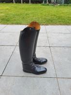 Leren rijlaarzen van Petrie, Dieren en Toebehoren, Gebruikt, Dressuur, Ophalen of Verzenden, Dames