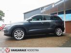 Skoda Karoq 1.5 TSI 150 pk ACC|Carplay|Navi, 12 maanden, Stof, Zwart, Karoq
