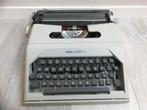 Antares Compact 23, Diversen, Typemachines, Ophalen of Verzenden, Gebruikt