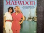 Maywood - Maywood, Ophalen of Verzenden, Zo goed als nieuw