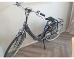 Batavus elecktrische dames fiets, Ophalen of Verzenden, Gebruikt, Batavus