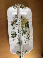 Masons Friarswood Presenteerschaal, Ophalen of Verzenden