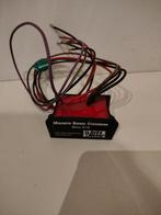 AutoMeter Magneto signal converter 9118 nieuw en ongebruikt, Auto-onderdelen, Dashboard en Schakelaars, Ophalen of Verzenden, Nieuw
