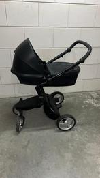 Mima kinderwagen, Ophalen of Verzenden, Gebruikt, Combiwagen, Overige merken
