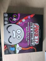 Anxiety attack bordspel (awkward yeti), Ophalen of Verzenden, Zo goed als nieuw