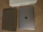 Macbook air 2018, Computers en Software, Apple Macbooks, Ophalen, 13 inch, Minder dan 2 Ghz, Zo goed als nieuw