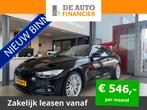 BMW 4 Serie Coupé 435i xDrive M Sport,Luxury Li € 32.950,, Auto's, Nieuw, Geïmporteerd, 4 stoelen, 1565 kg