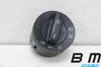 Lichtschakelaar VW Touran 1T 1T0941431C, Auto-onderdelen, Gebruikt