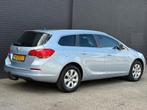 Opel Astra Sports Tourer 1.6 CDTi Blitz AIRCO | CRUISE | ELE, Gebruikt, Euro 6, 4 cilinders, Origineel Nederlands