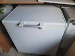 Vrieskist bosch, Witgoed en Apparatuur, Vriezers en Diepvrieskisten, Ophalen, Gebruikt, 90 cm of meer, 85 tot 120 cm
