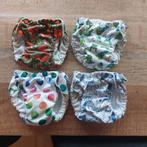 4 Anavy oefenbroekjes met drukknoopjes maat M, Overige merken, Overige typen, Ophalen of Verzenden, Zo goed als nieuw