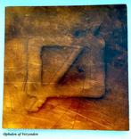 Bløf Het einde van het begin 3CD-box + 1 dvd Album, Ophalen, Zo goed als nieuw, Pop, Boxset