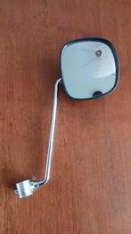 B&M spiegel, Fietsen en Brommers, Ophalen of Verzenden, Nieuw, Overige typen, Overige merken