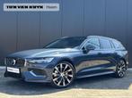 Volvo V60 2.0 T6 Plug-in hybrid AWD Essential Edition / 20 I, Automaat, Gebruikt, Euro 6, 4 cilinders