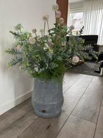 Brynxz Pot - Decoratief & Sfeervol, Ophalen, Zo goed als nieuw