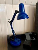Leitmotiv bureaulamp LM768, Ophalen of Verzenden, Zo goed als nieuw, Minder dan 50 cm