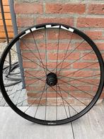 Shimano mt500  29inch achterwiel, Fietsen en Brommers, Fietsonderdelen, Nieuw, Mountainbike, Ophalen of Verzenden, Wiel