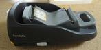 Maxi-Cosi FamilyFix base isofix, Kinderen en Baby's, Autostoeltjes, Ophalen, Gebruikt, Slaapstand, Isofix