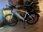 Stromer ST1 Speed Pedelec - 45km/u, Ophalen, Zo goed als nieuw, 51 tot 55 cm, Stromer