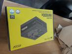 Corsair RM1000x Voeding, Ophalen of Verzenden, Nieuw