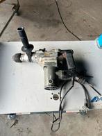 Boorhamer, Doe-het-zelf en Verbouw, Gereedschap | Boormachines, Ophalen of Verzenden