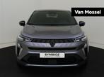 Renault Symbioz E-Tech full hybrid 145 esprit Alpine | Autom, Auto's, Renault, 745 kg, Adaptive Cruise Control, Origineel Nederlands