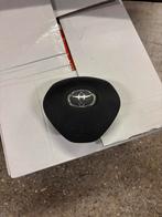 Toyota aygo stuur airbag, Ophalen of Verzenden, Gebruikt, Toyota