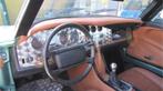 Porsche 944 HEYNSDYK Turbo 220PK Cabriolet (bj 1987), Metallic lak, Achterwielaandrijving, Cabriolet, Bedrijf