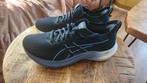 Asics schoenen, Sport en Fitness, Loopsport en Atletiek, Ophalen of Verzenden, Nieuw, Hardloopschoenen, Asics
