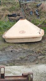 Vicon strooier onderdeel, Ophalen, Veehouderij, Voertechniek