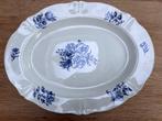 Sphinx petrus regout & co maastricht - Bouquet Bleu 14, Antiek en Kunst, Ophalen of Verzenden