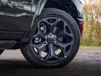 Dodge RAM Limited velgen 6x139,7 22 INCH, Ophalen, Overige maten, 285 mm, All Season
