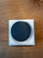 Kenko Polarisatiefilter 67mm - Inclusief hoesje, Overige merken, Polarisatiefilter, 60 tot 70 mm, Verzenden