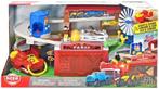 Farm Adventure Playset, Verzenden, Nieuw, Jongen of Meisje