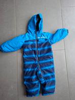 Skipak maat 92, Kinderen en Baby's, Kinderkleding | Maat 92, Ophalen, Zo goed als nieuw, Lupilu, Jongen of Meisje