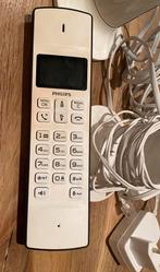 TELEFOONS, Ophalen, Zo goed als nieuw