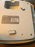 3x TP-Link Omada EAP225 Access Points, Computers en Software, Accesspoints, Ophalen, Zo goed als nieuw
