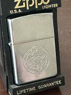 Zippo 1932-1935, Verzamelen, Rookartikelen, Aanstekers en Luciferdoosjes, Ophalen of Verzenden, Zo goed als nieuw, Aansteker