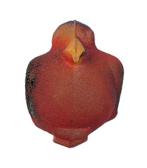 58. Wandobject Kjell Engman Kosta Boda, Zweden, Antiek en Kunst, Kunst | Designobjecten, Ophalen of Verzenden