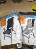 Stoelhoezen, Ophalen of Verzenden, Nieuw