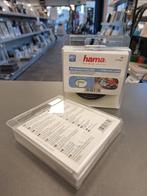 HAMA DIVERSE FILTERS EN MATEN, Overige typen, Nieuw, Ophalen of Verzenden, Nvt