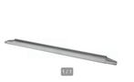 Middenbalk ikea bedden, Ophalen, Wit, Tweepersoons, 200 cm