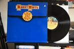 LP 1978 Barry White  -  " Barry White the Man ", Cd's en Dvd's, Vinyl | R&B en Soul, 1960 tot 1980, Soul of Nu Soul, Ophalen of Verzenden