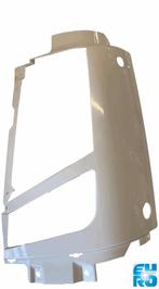 VOLVO FH 08>KOPLAMP PANEEL LINKS 82076158, -, Verlichting, -, Nieuw