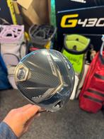 Cobra DS-Adapt Max K Driver - Dames, Ophalen of Verzenden, Nieuw, Club, Overige merken